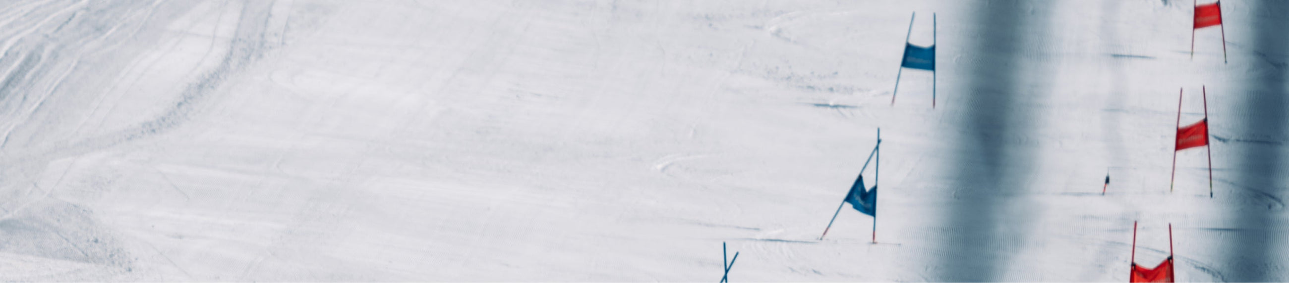 Athlete Collaborations