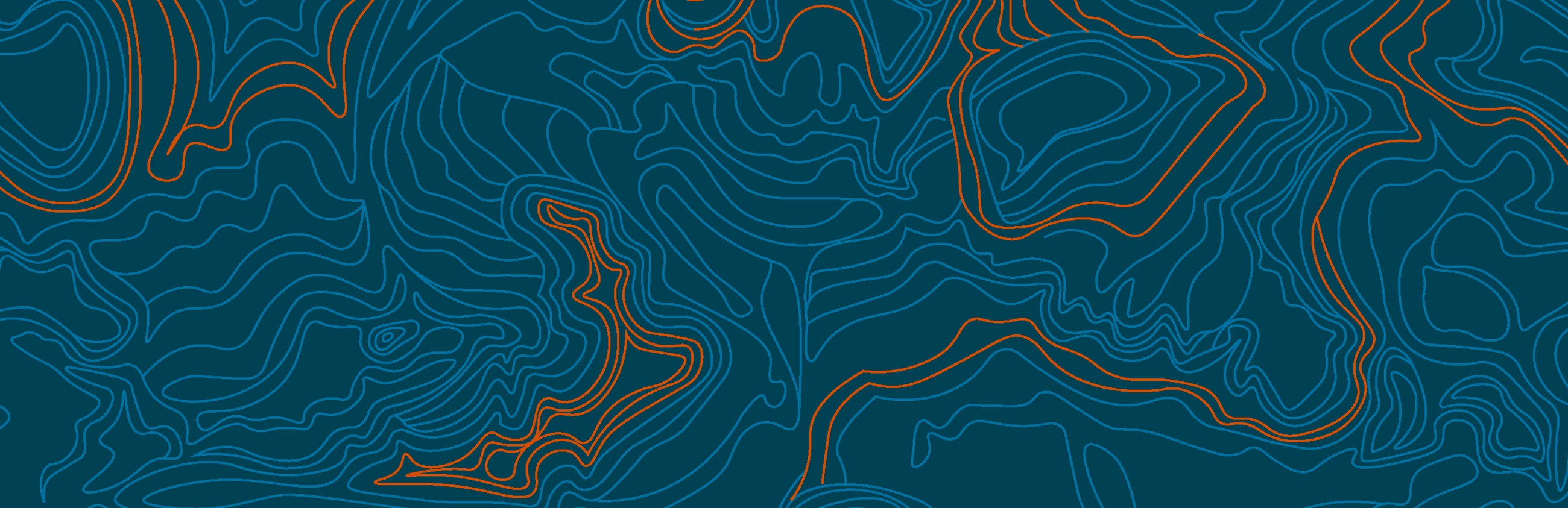 Canyon