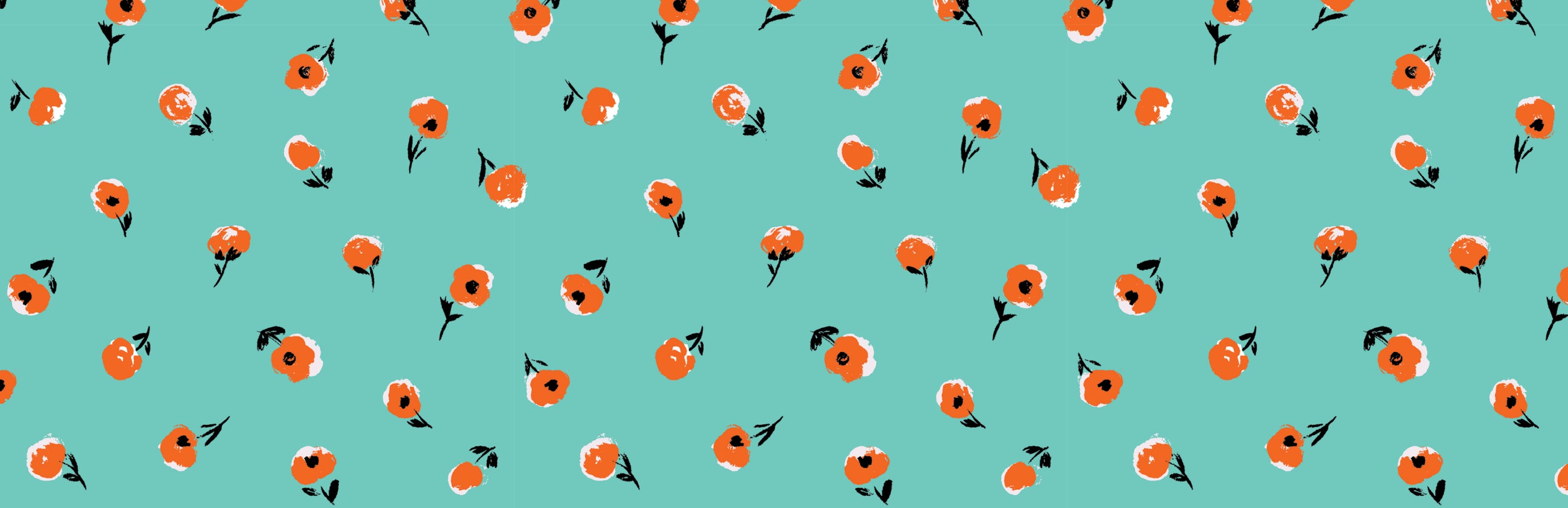 Cloudberry