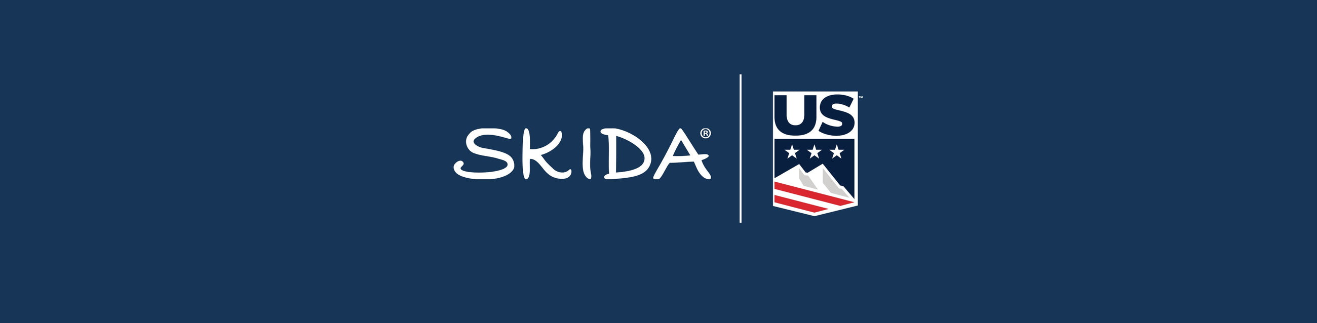 Skida x U.S. Ski & Snowboard