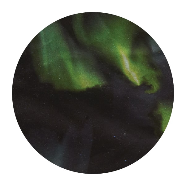 Northern Lights