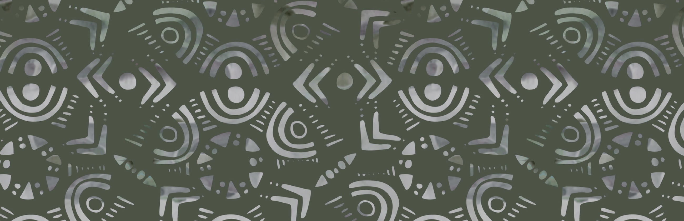 Silver Pine