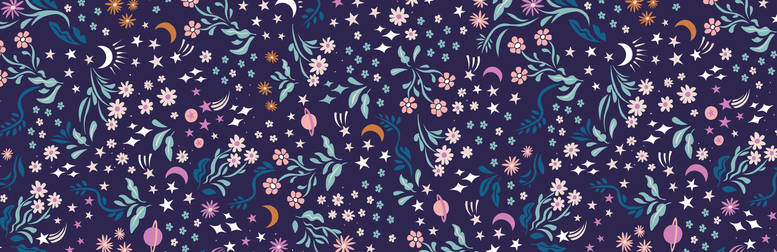 Space Garden