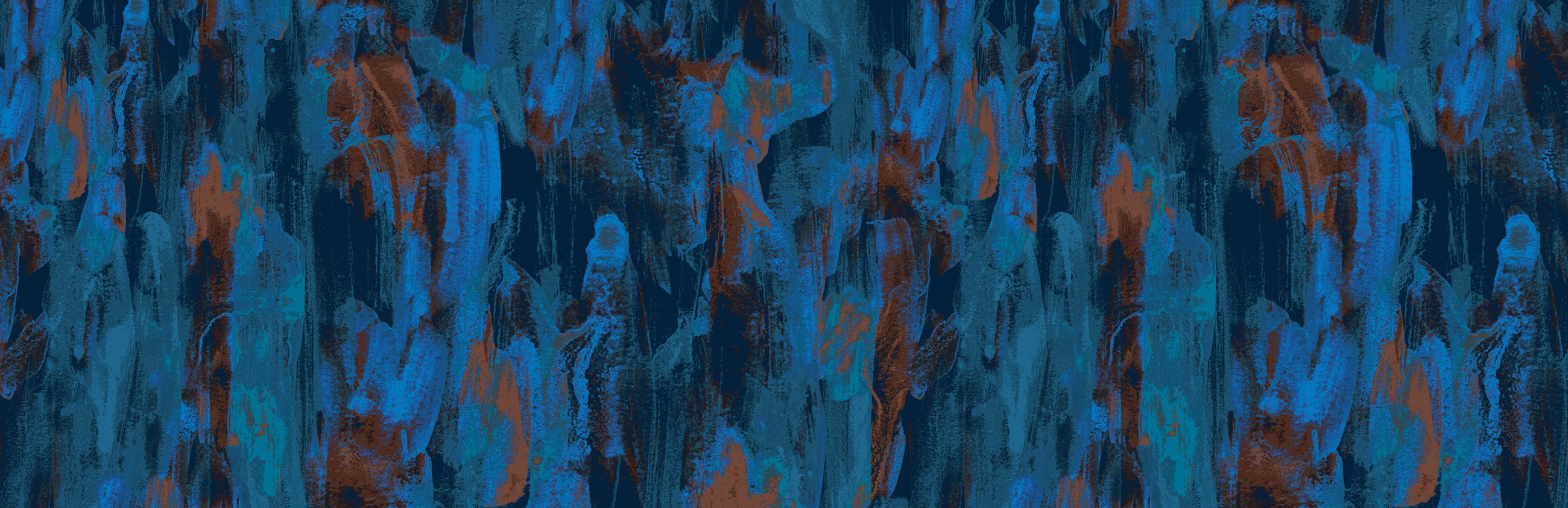 Undertow
