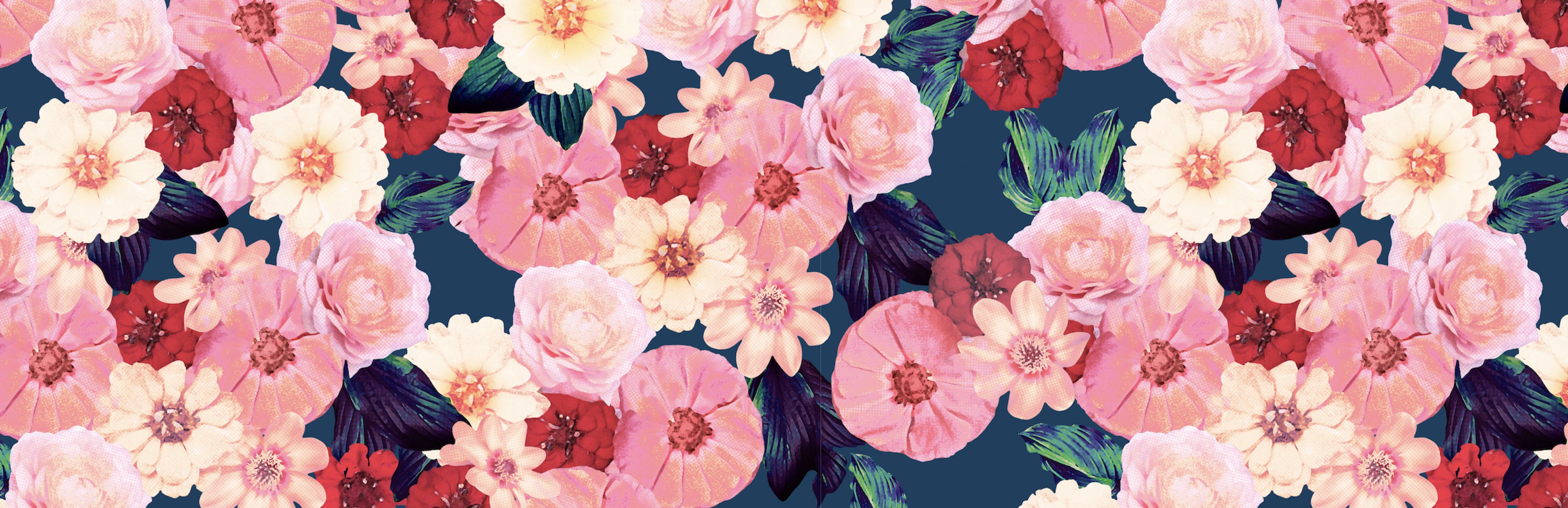 Vintage_Floral.jpg?v=1682369558