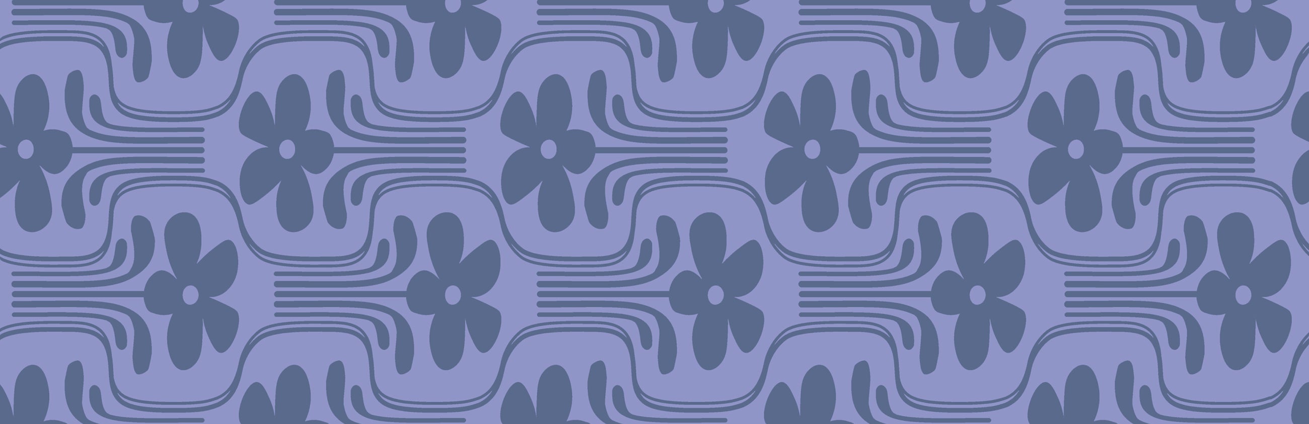 Wallflower