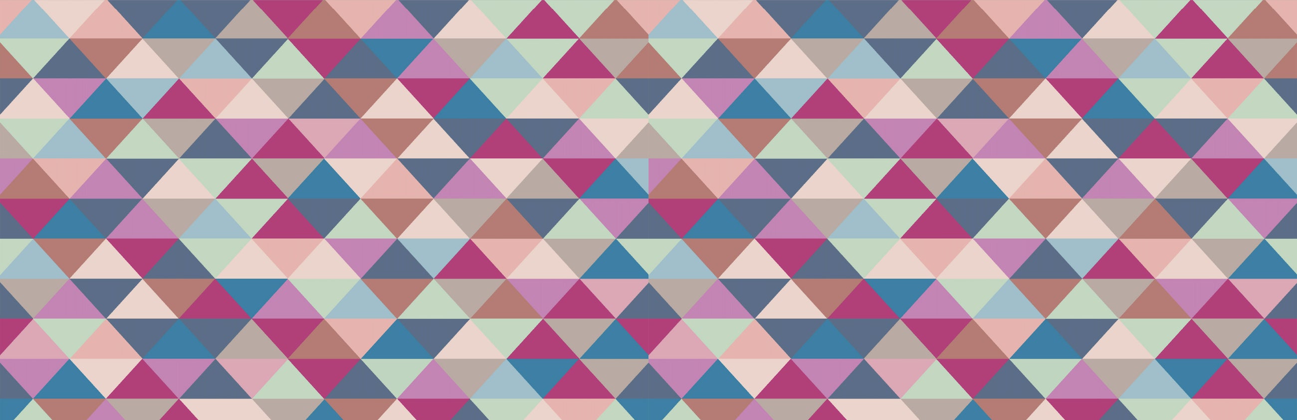 Wavelength