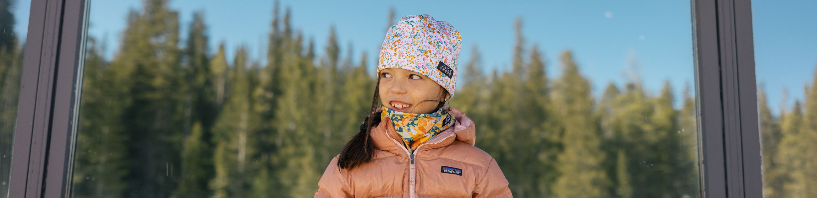 Shop All Kids