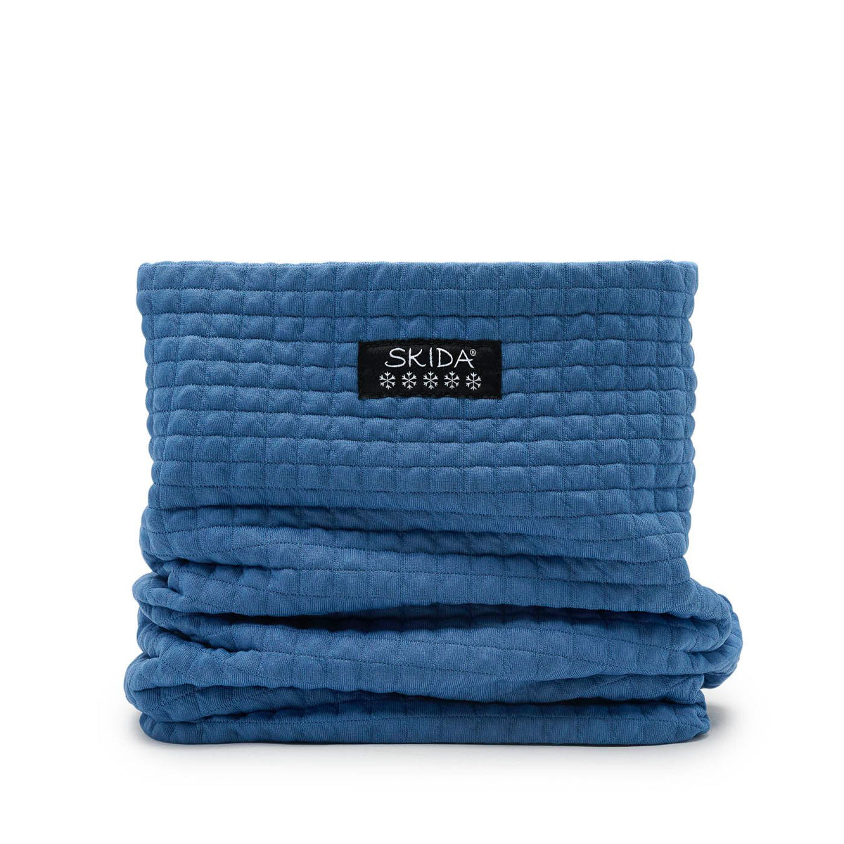 Scilla | Chateau Fleece-Lined Neckwarmer