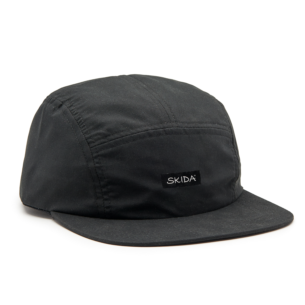 Stealth | Original Brim Hat