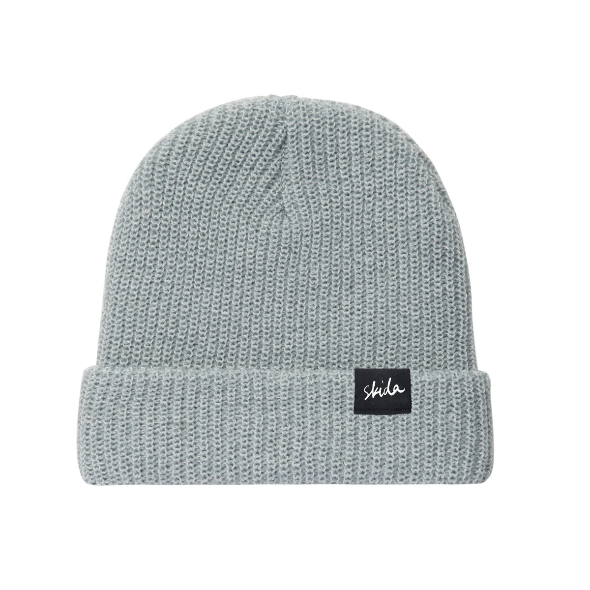 Overcast | Lookout Knit Beanie