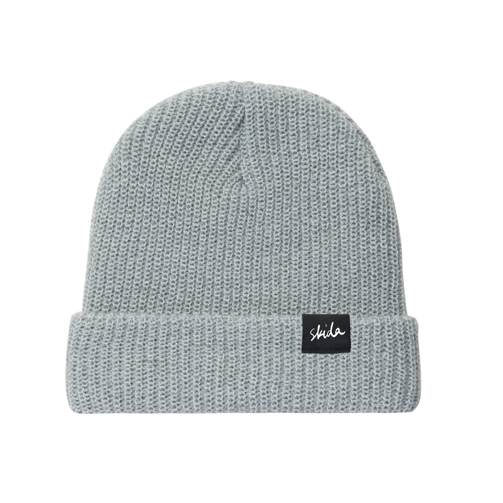 Overcast | Lookout Knit Beanie