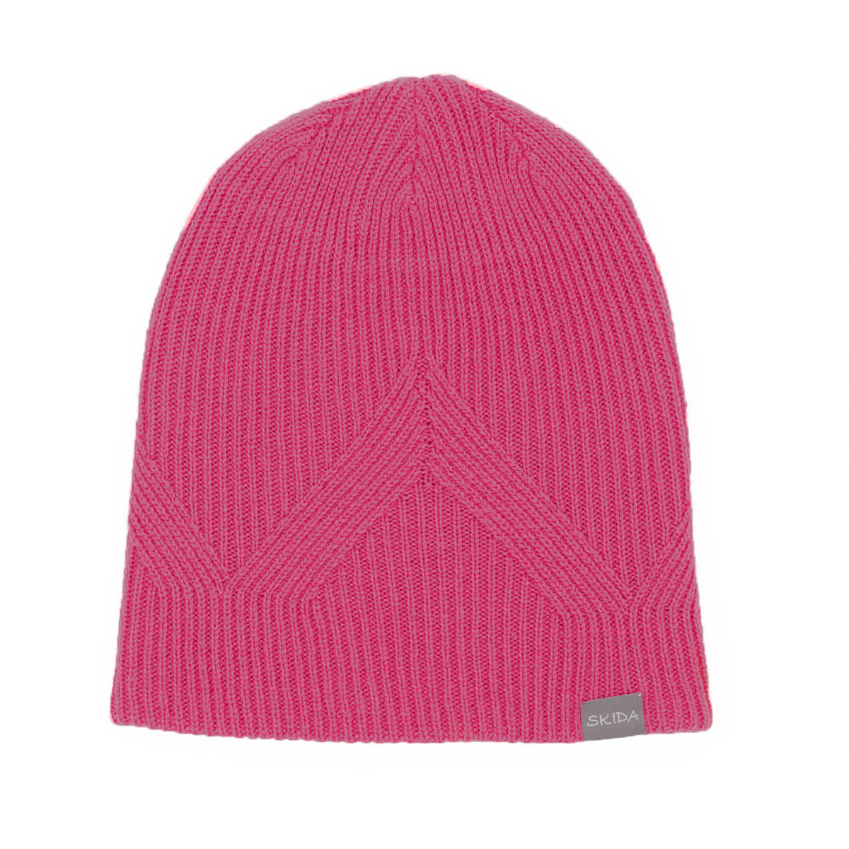 Cabaret | Cashmere Vista Knit