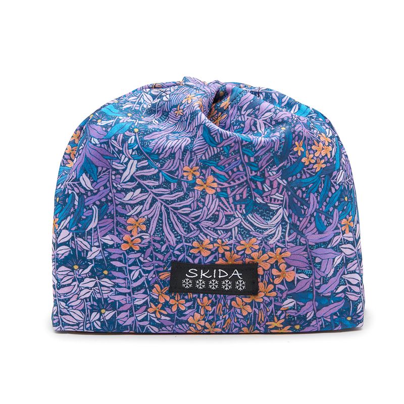 Lullaby | Nordic Lightweight Running Hat