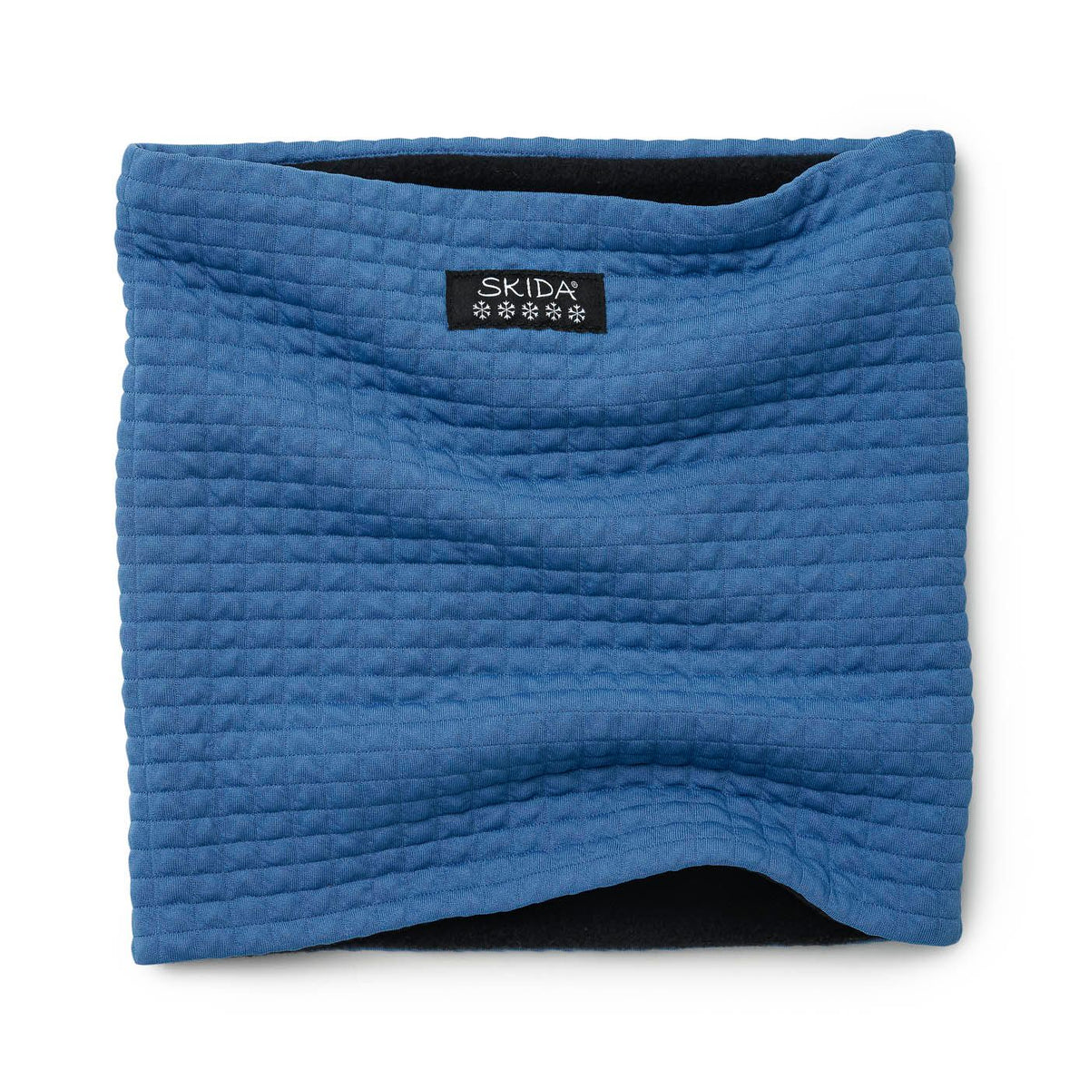 Scilla | Chateau Fleece-Lined Neckwarmer