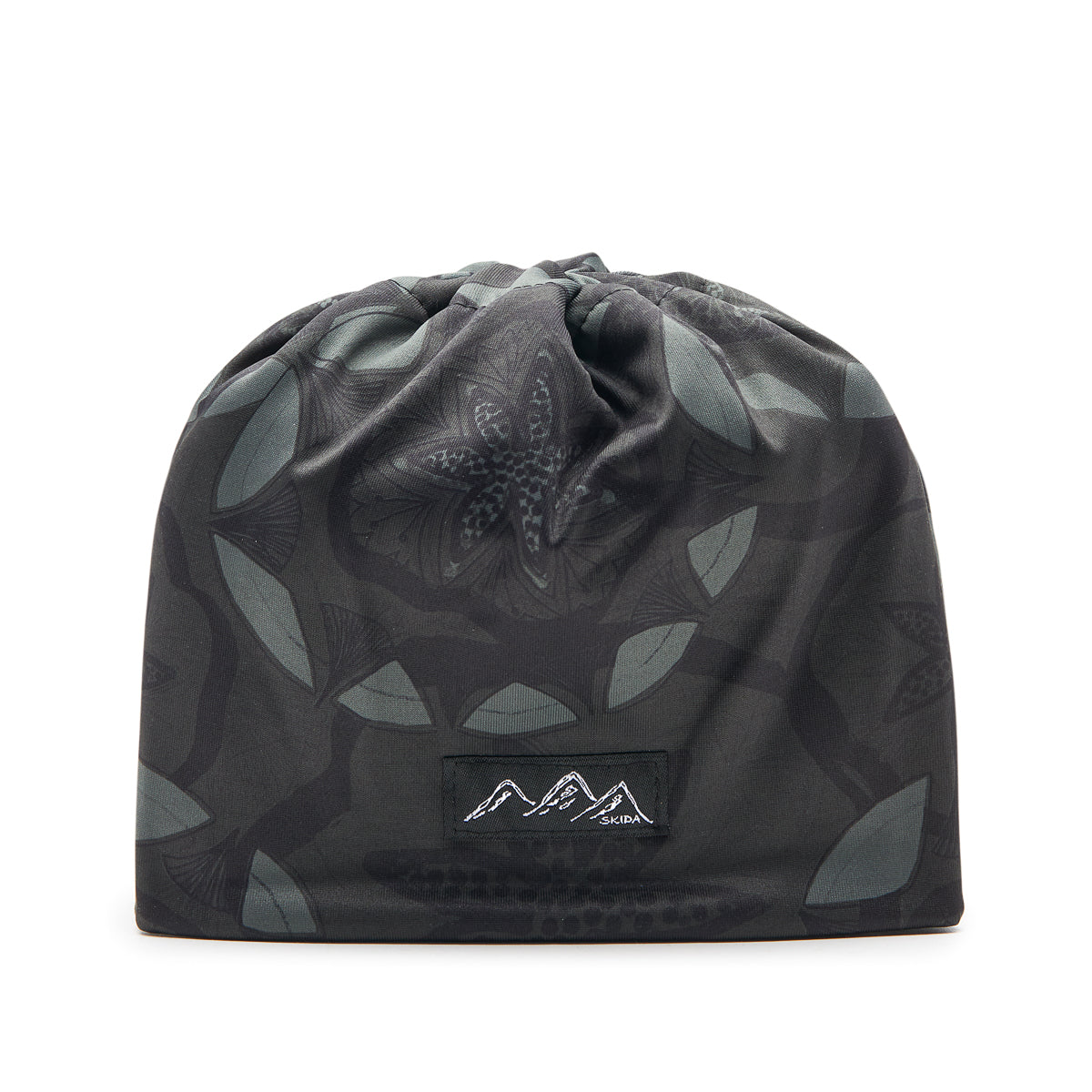 Atlas | Alpine Fleece-Lined Hat