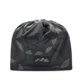 Atlas | Alpine Fleece-Lined Hat