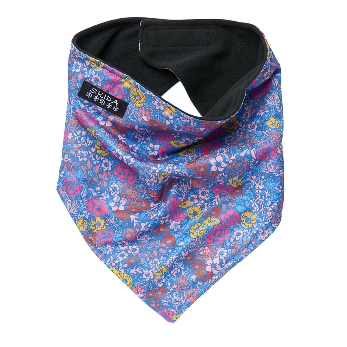 Daydream | Bandana