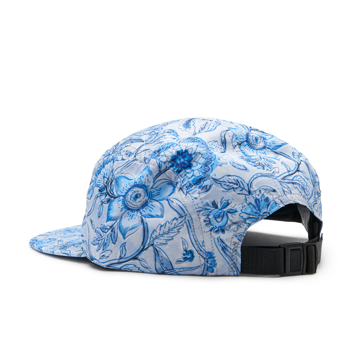 Amrita | Original Brim Hat