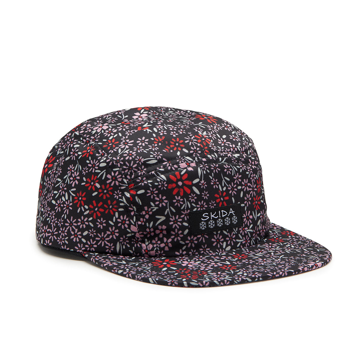 Anemone | Original Brim Hat