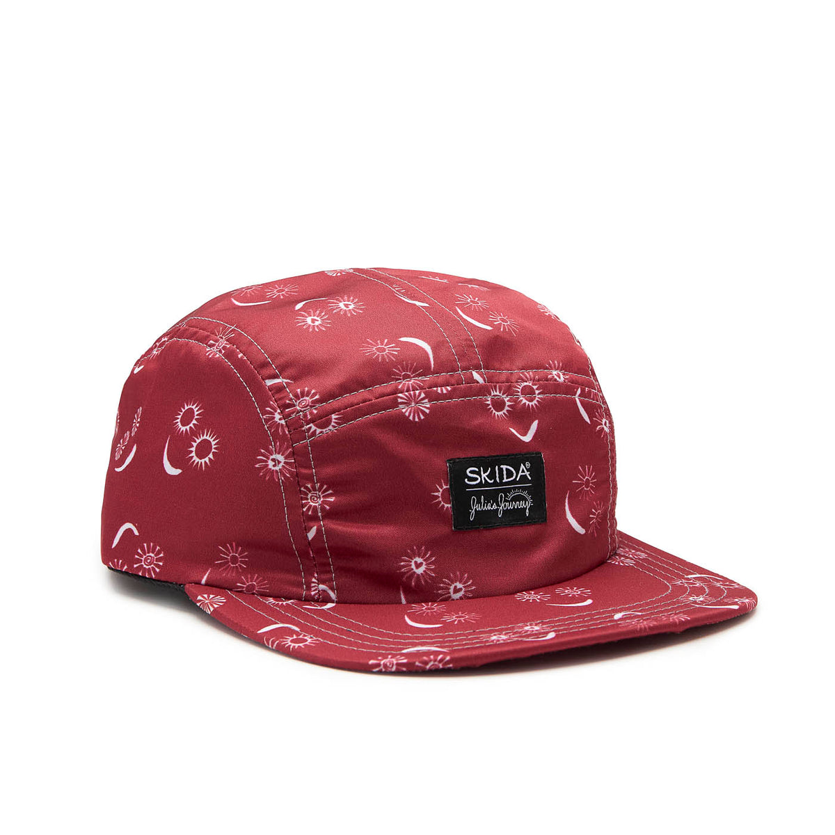 Bright Side | Original Brim Hat