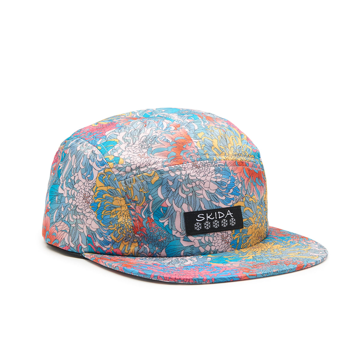 Calypso | Original Brim Hat