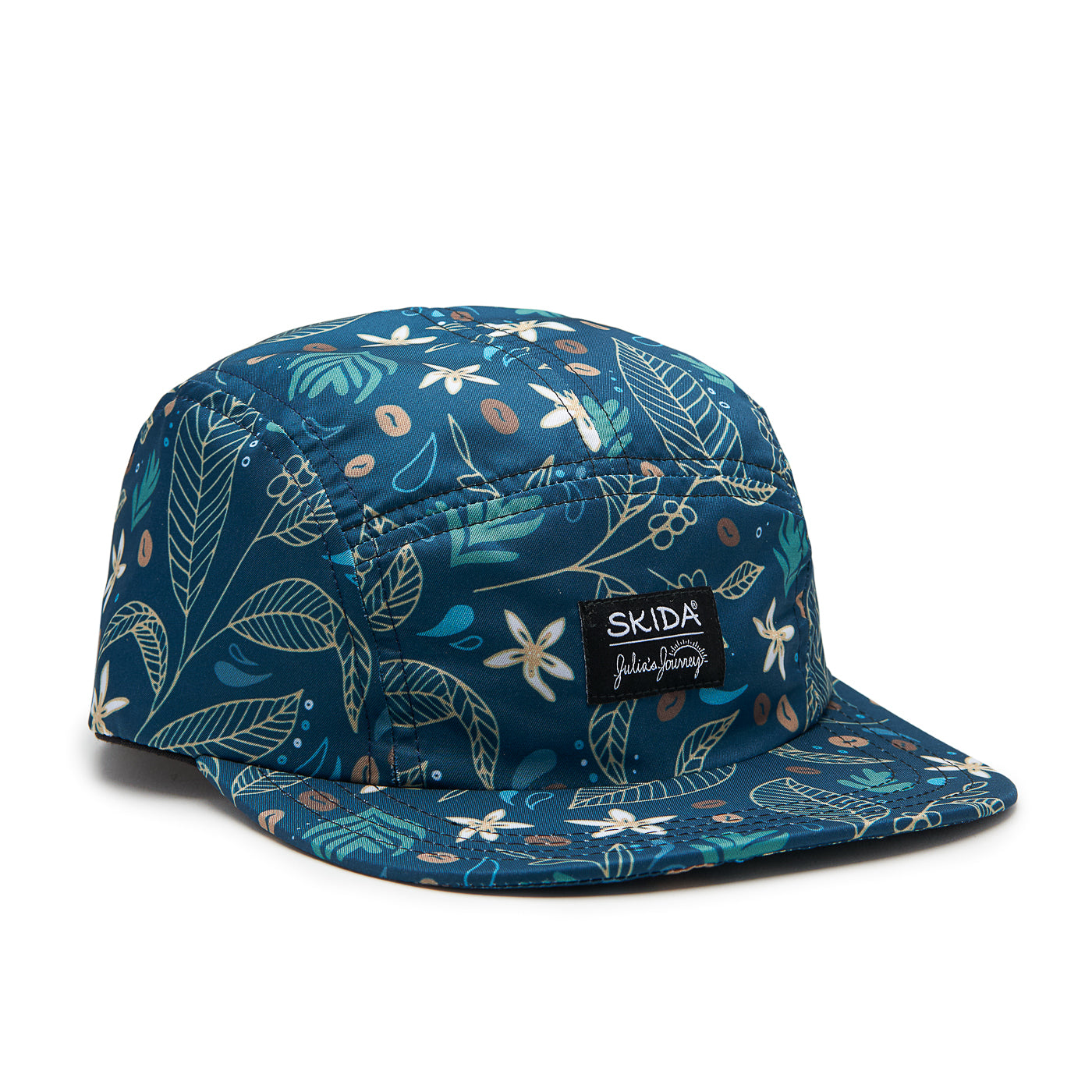 帽子 ANYWHERE cool calm dilla hat anywhere cool calm dilla hat