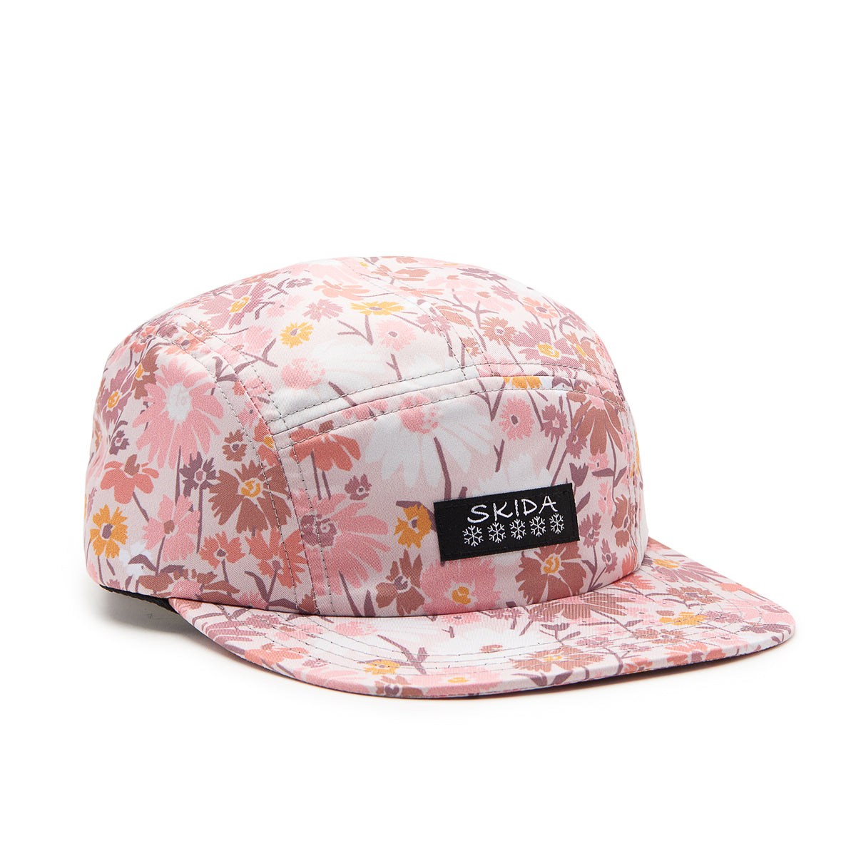 Fairy Tale | Original Brim Hat
