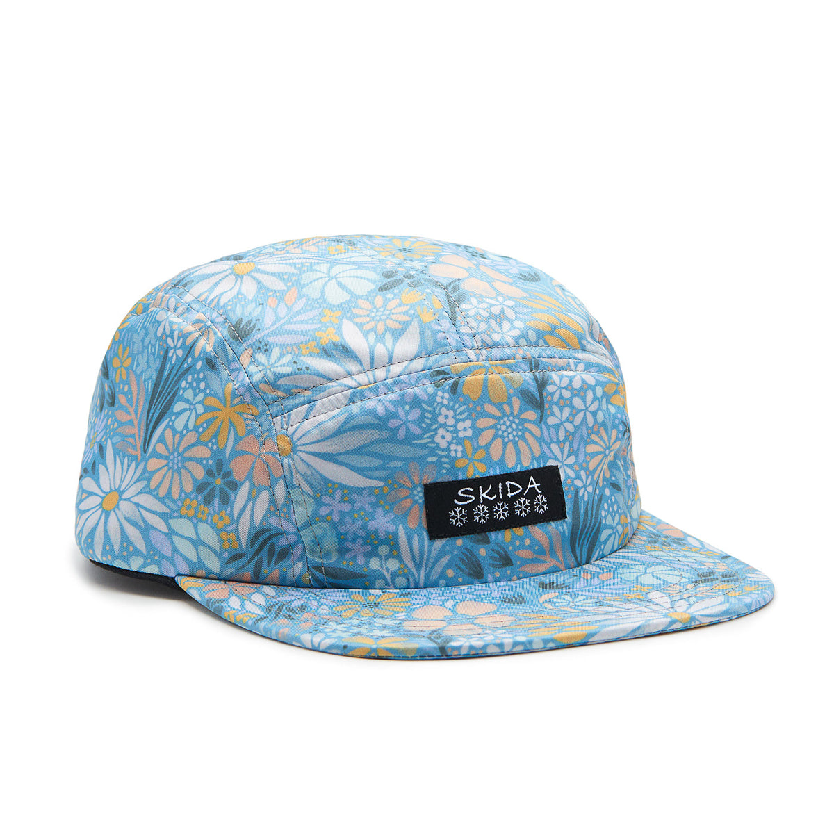 Fresh Air | Original Brim Hat