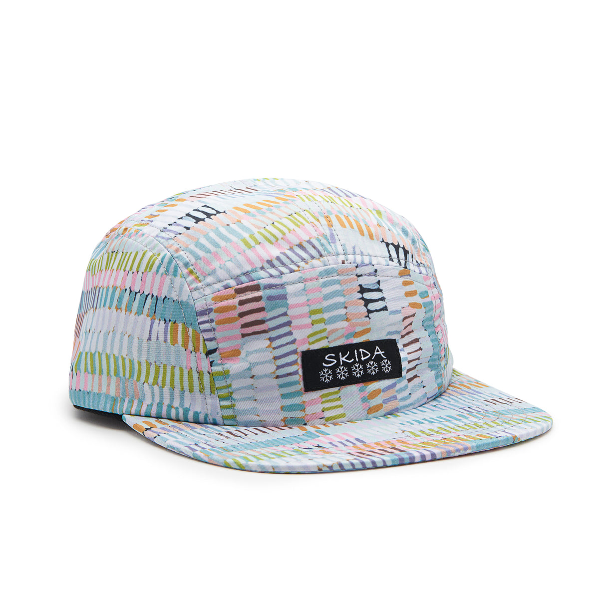 Honeydew | Original Brim Hat