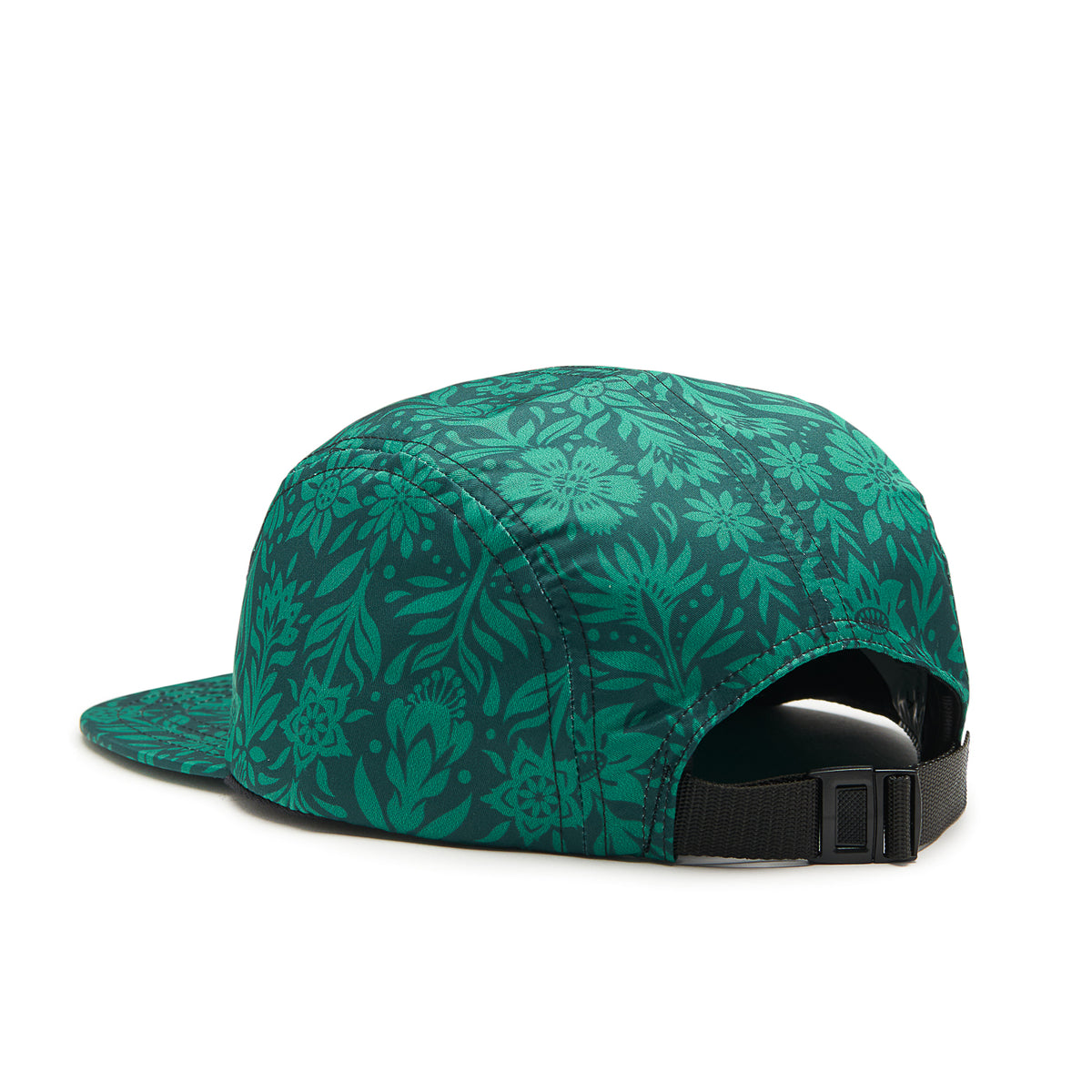 Linden | Original Brim Hat