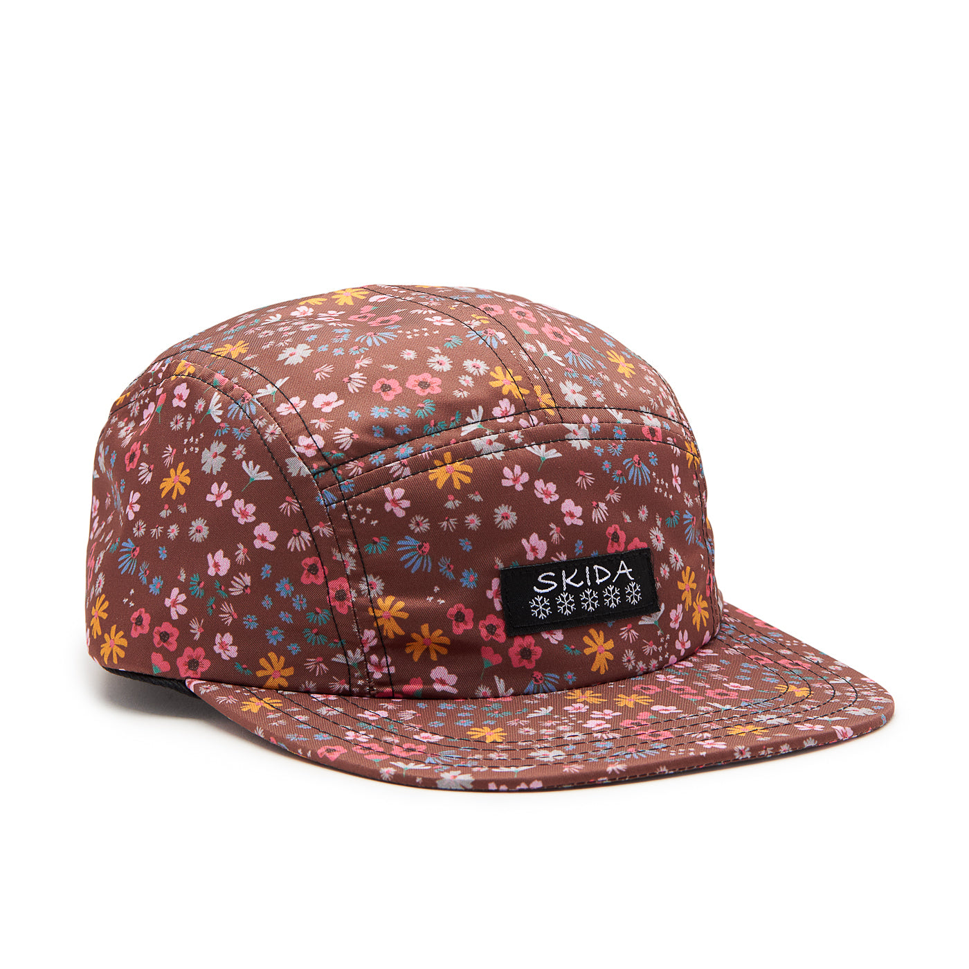 Magpie | Original Brim Hat
