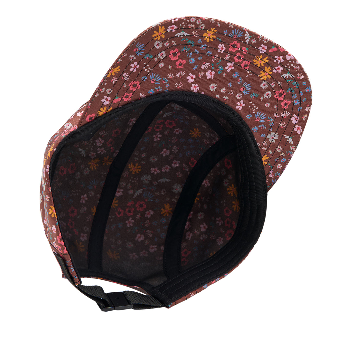 Magpie | Original Brim Hat