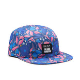 She Sends | Brim Hat