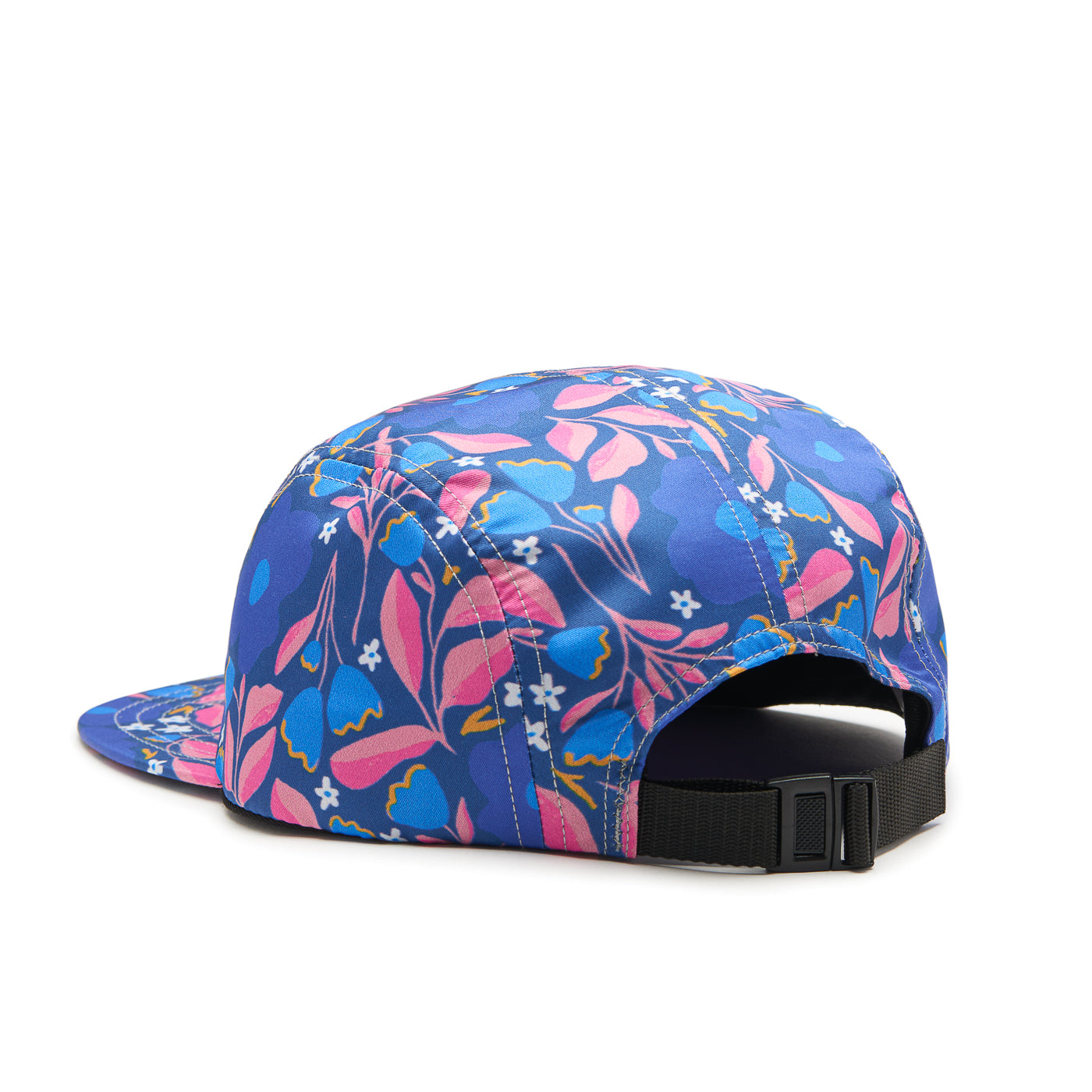 She Sends | Brim Hat