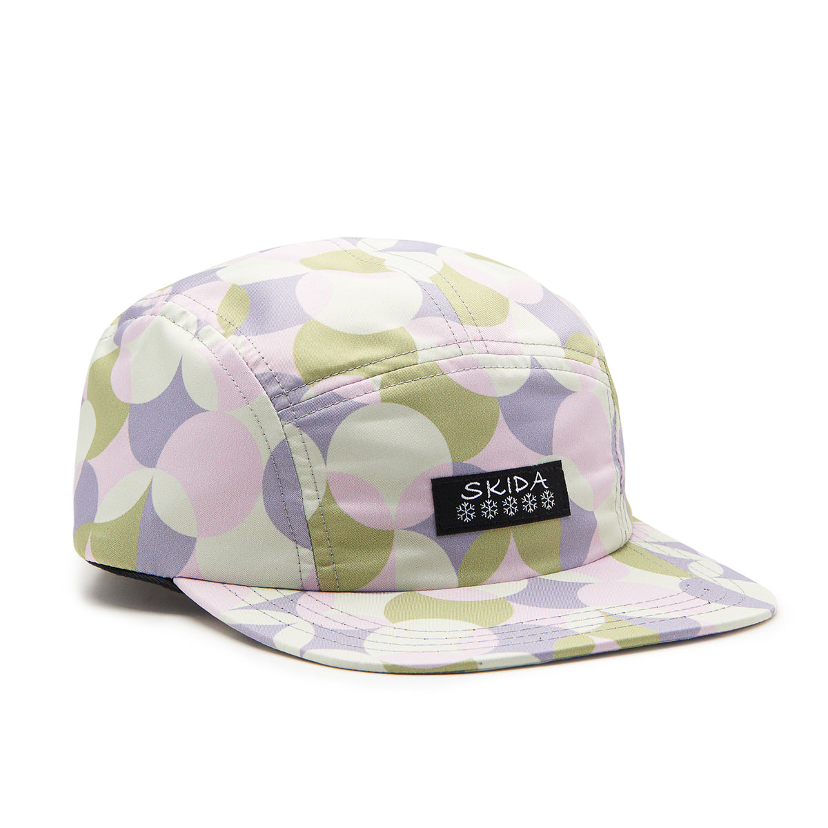 Stardust | Original Brim Hat