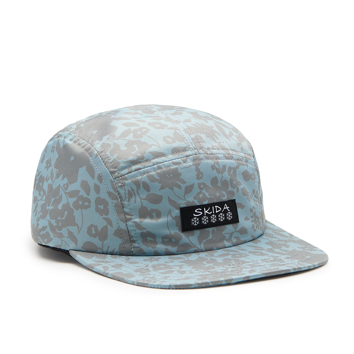 Willow | Original Brim Hat