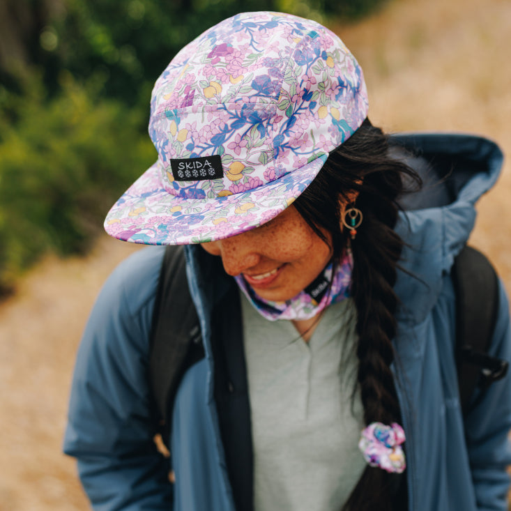 Limoncello | Original Brim Hat