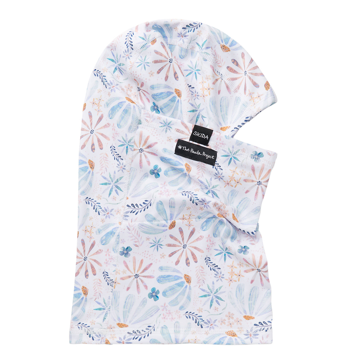 Midsommar | Balaclava