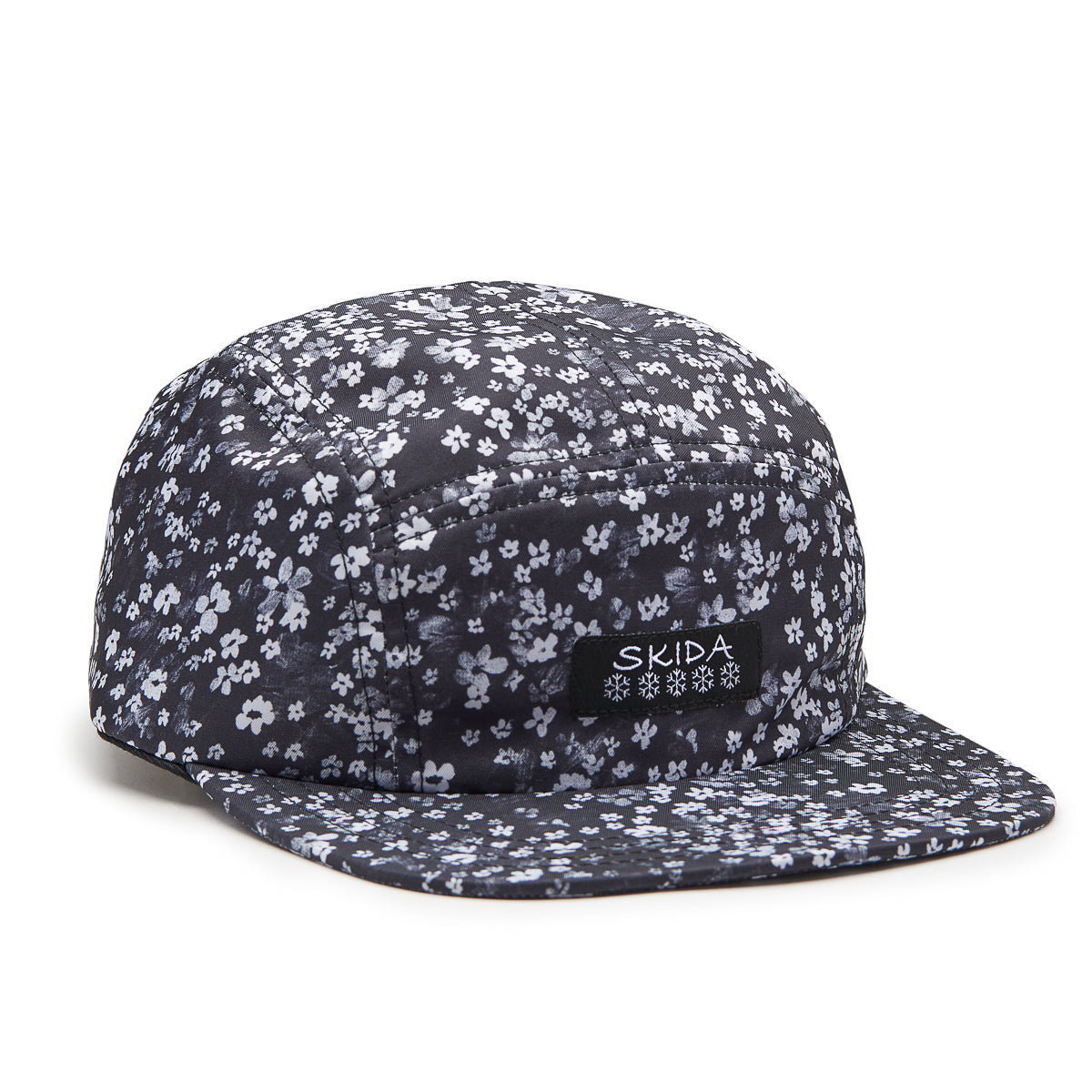 Daisy Jones | Original Brim Hat