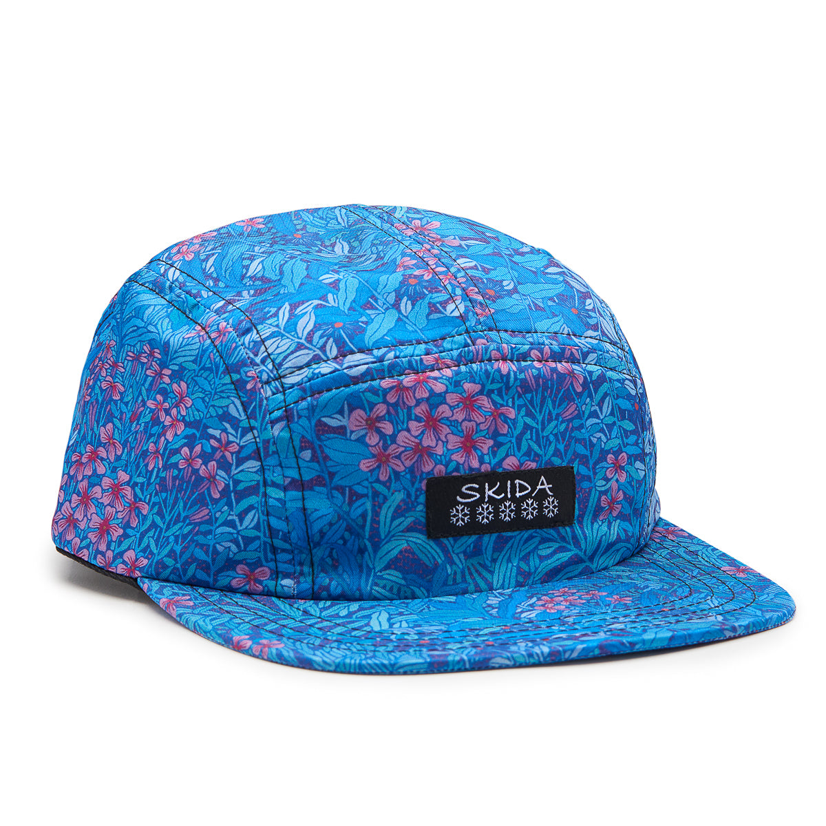 Jasmine | Original Brim Hat