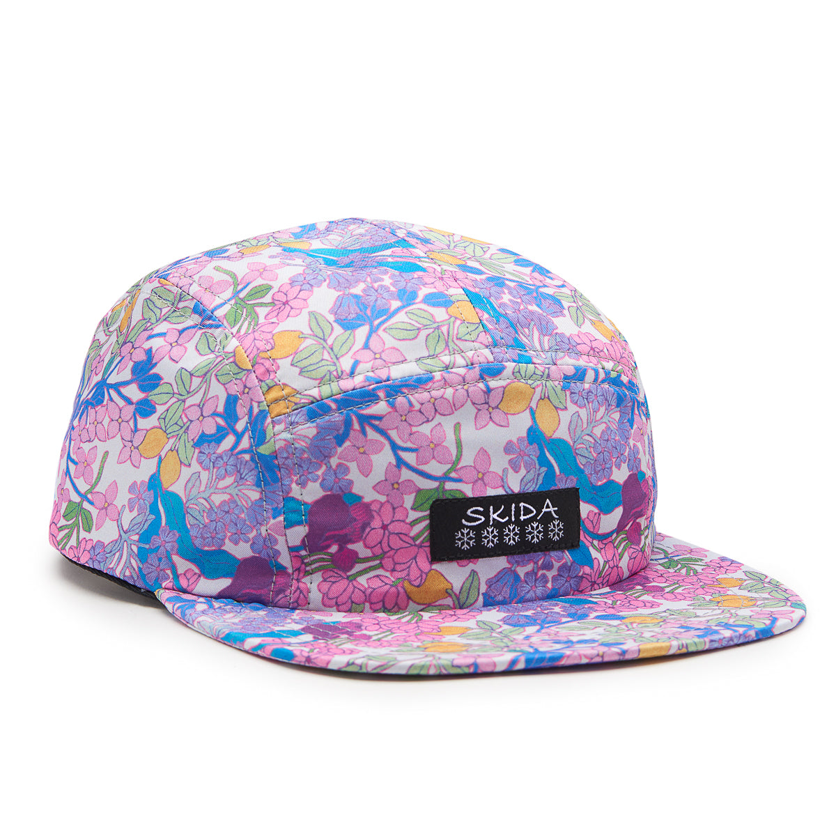 Limoncello | Original Brim Hat