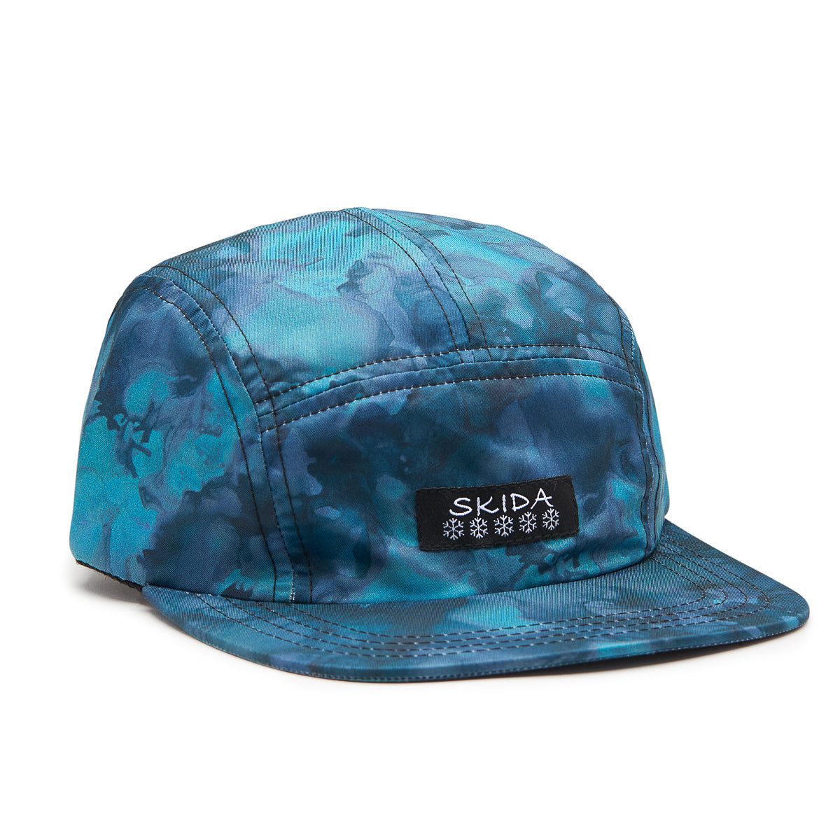 Nebula | Original Brim Hat
