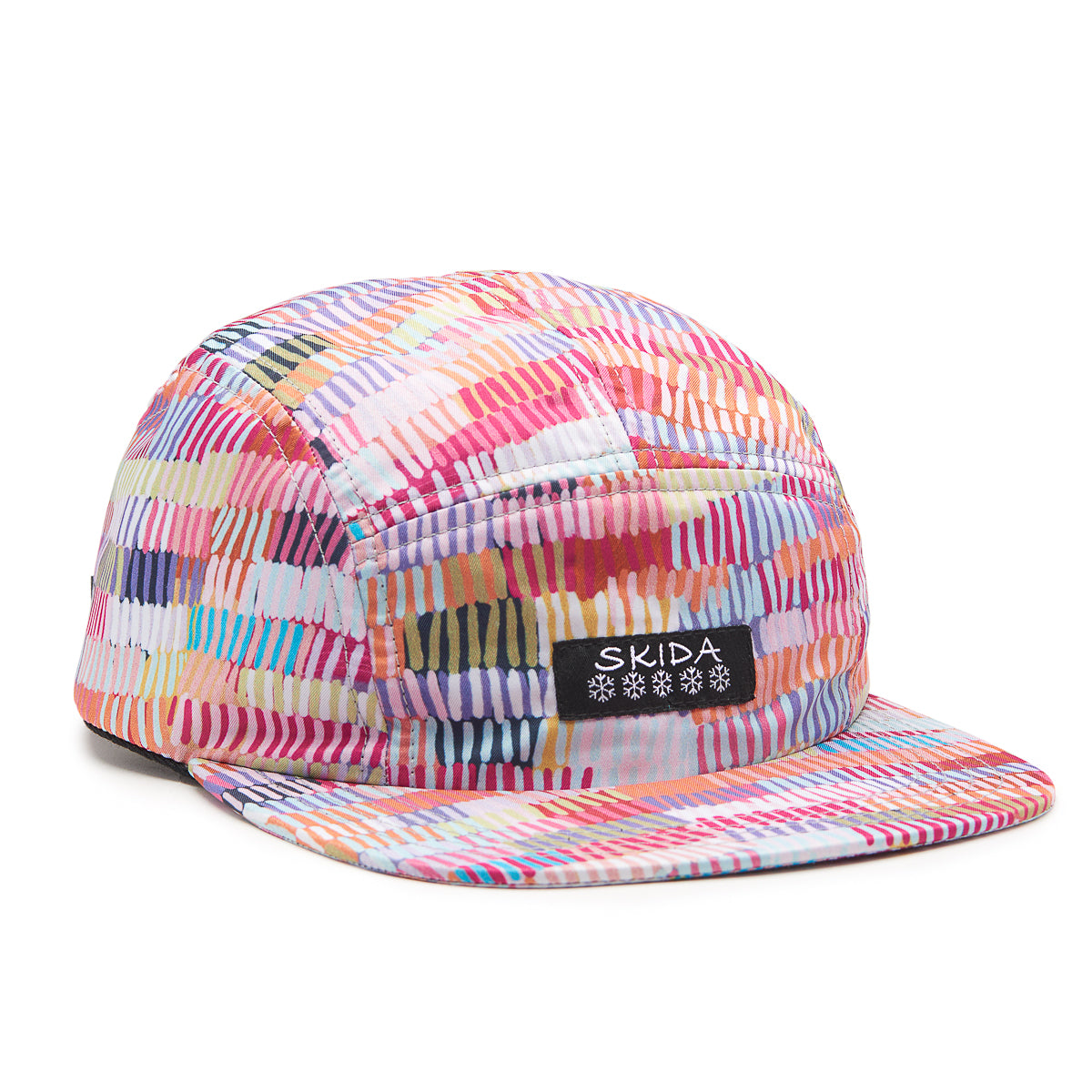 Penny Lane | Original Brim Hat