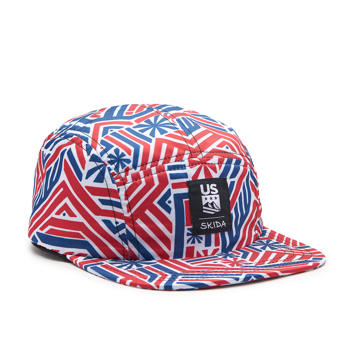 Pinnacle | Original Brim Hat