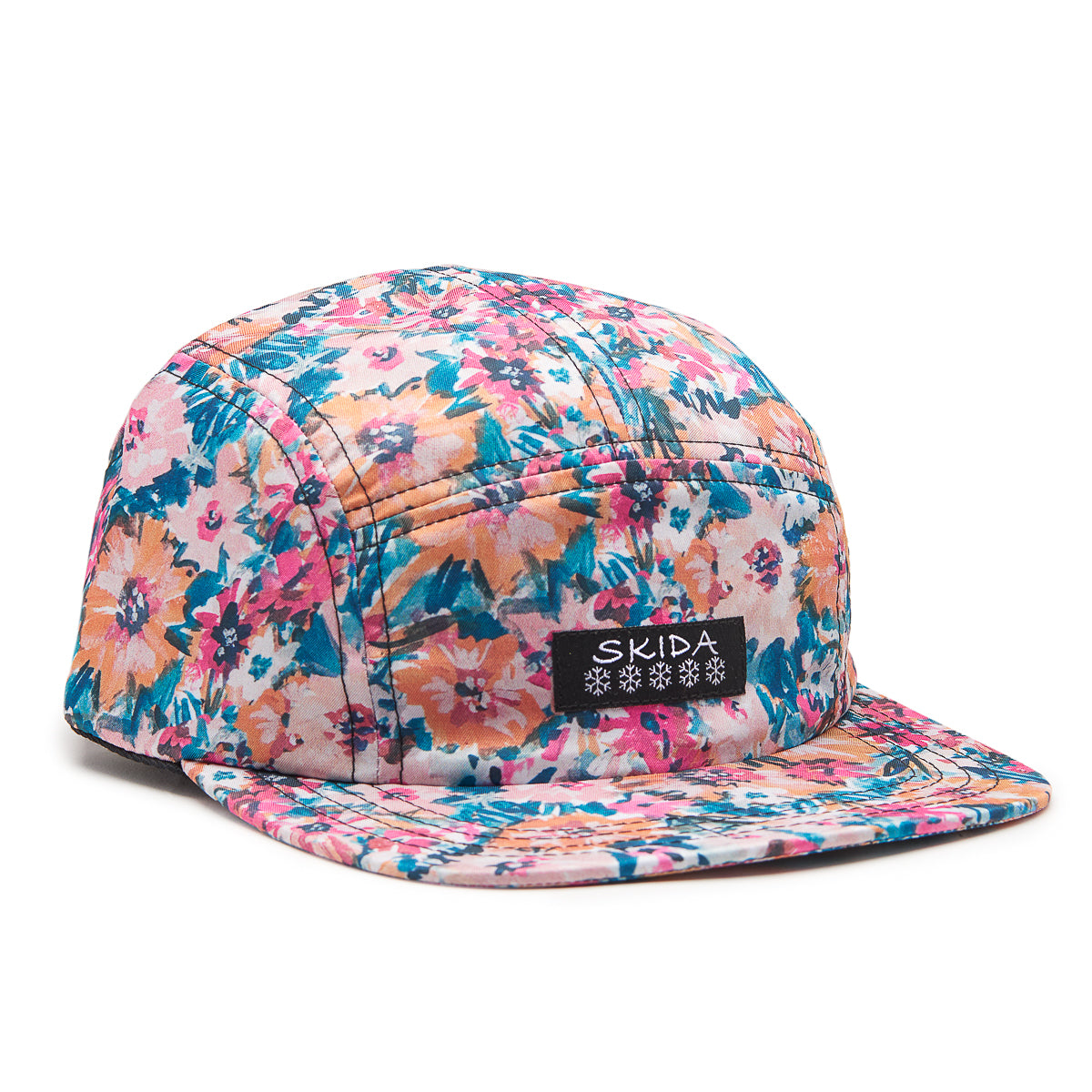 Sunday Original Brim Hat - Main Image