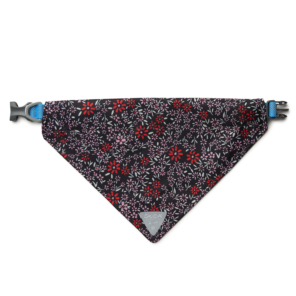 Anemone | Dog Bandana
