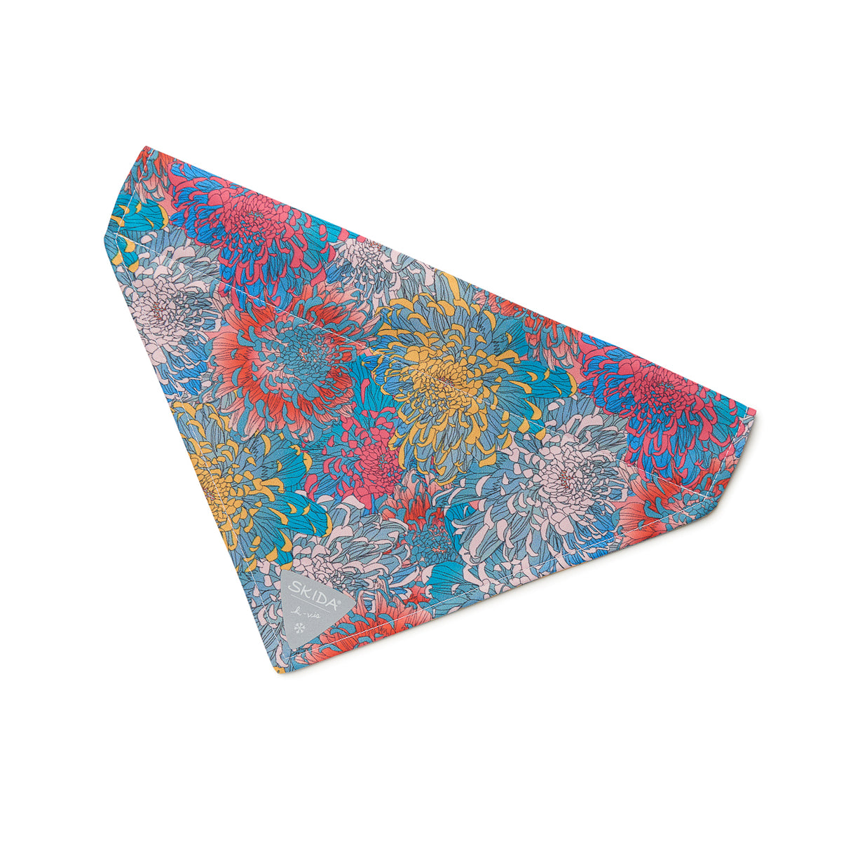 Calypso | Dog Bandana