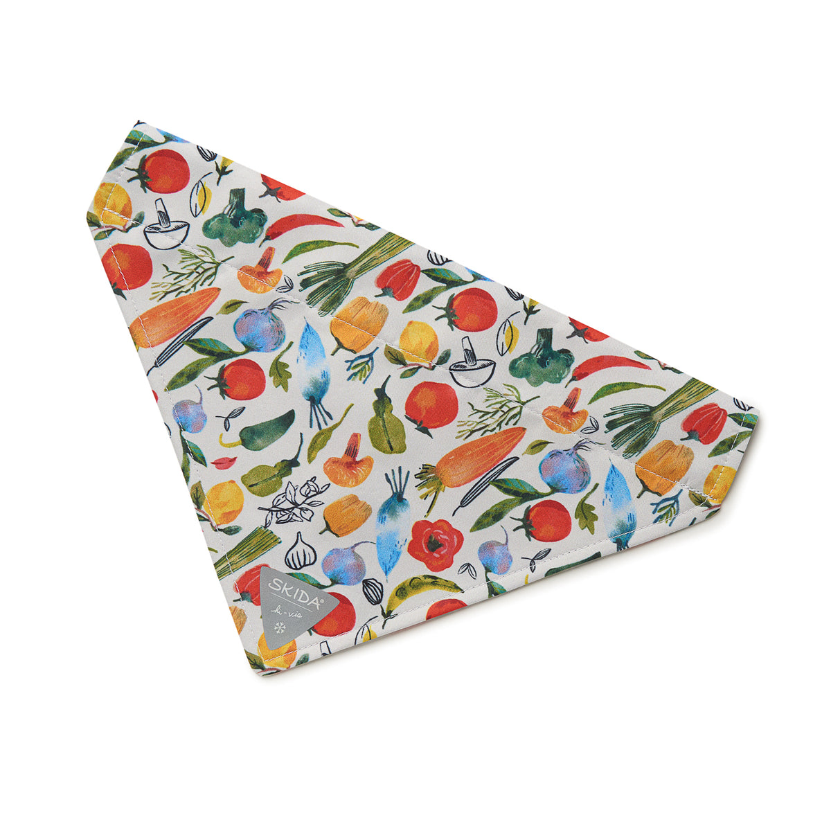 Gather | Dog Bandana