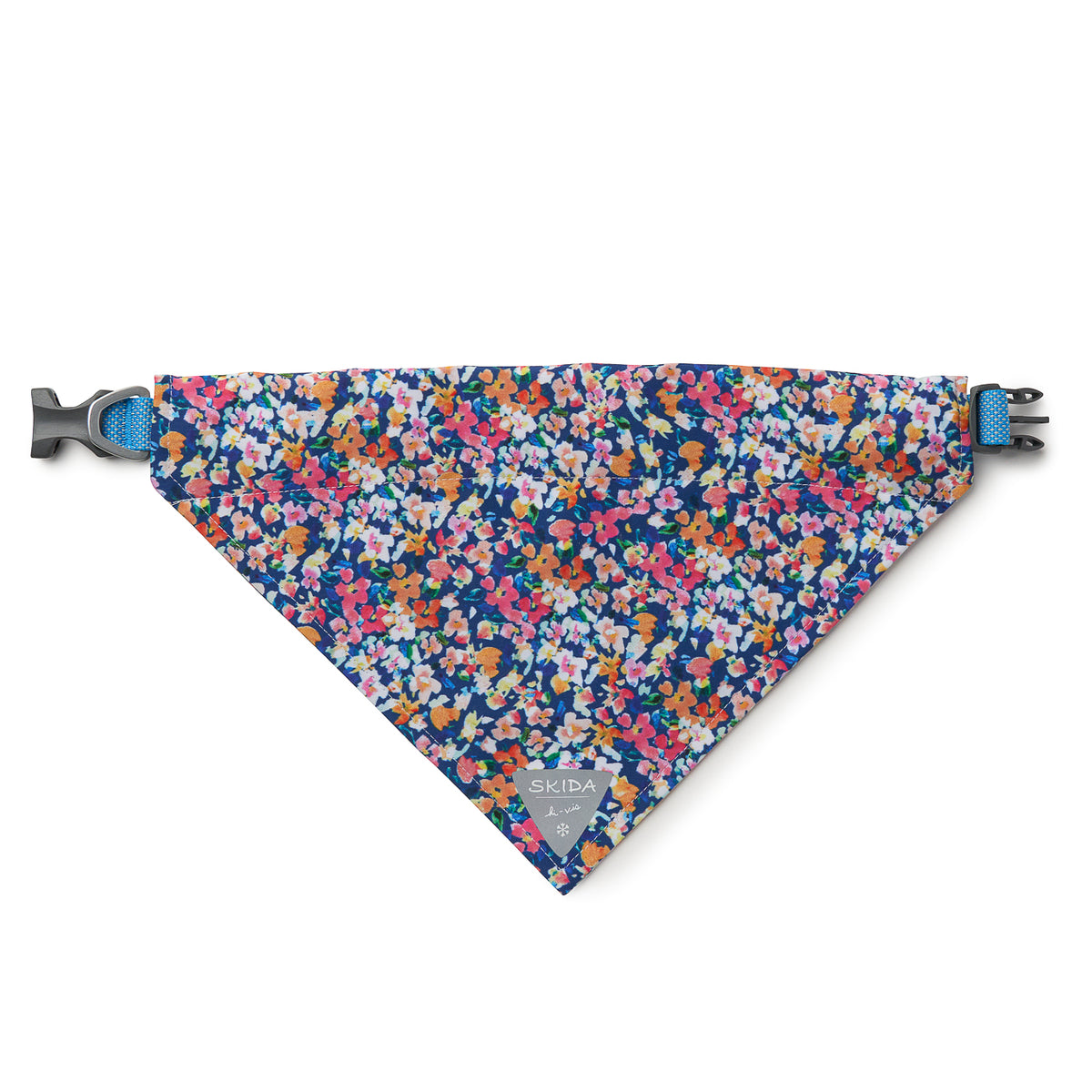 Juliet | Dog Bandana